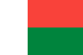 120px-Flag_of_Madagascar.svg.png