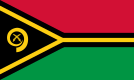 134px-Flag_of_Vanuatu.svg.png
