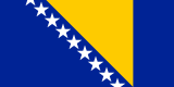 160px-Flag_of_Bosnia_and_Herzegovina.svg.png
