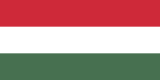 160px-Flag_of_Hungary.svg.png