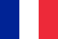 120px-Flag_of_France.svg.png