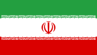 140px-Flag_of_Iran.svg.png
