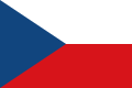 120px-Flag_of_the_Czech_Republic.svg.png