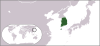 100px-Locator_map_of_South_Korea.svg.png