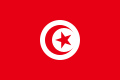120px-Flag_of_Tunisia.svg.png