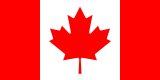 160px-Flag_of_Canada.svg.png