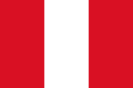 120px-Flag_of_Peru.svg.png