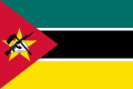 120px-Flag_of_Mozambique.svg.png