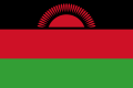 120px-Flag_of_Malawi.svg.png