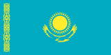 160px-Flag_of_Kazakhstan.svg.png