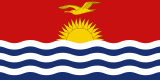 160px-Flag_of_Kiribati.svg.png