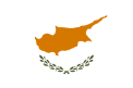 122px-Flag_of_Cyprus.svg.png