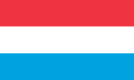 134px-Flag_of_Luxembourg.svg.png