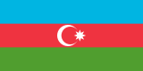 160px-Flag_of_Azerbaijan.svg.png