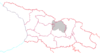 100px-Ossetia-map.png
