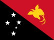 107px-Flag_of_Papua_New_Guinea.svg.png