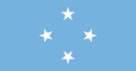 152px-Flag_of_the_Federated_States_of_Micronesia.svg.png