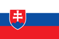 120px-Flag_of_Slovakia.svg.png