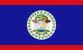 120px-Flag_of_Belize.svg.png