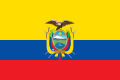 120px-Flag_of_Ecuador.svg.png