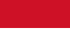 100px-Flag_of_Monaco.svg.png