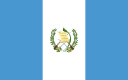 128px-Flag_of_Guatemala.svg.png