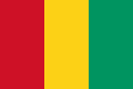 120px-Flag_of_Guinea.svg.png
