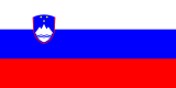 160px-Flag_of_Slovenia.svg.png