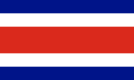 134px-Flag_of_Costa_Rica.svg.png