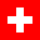 80px-Flag_of_Switzerland.svg.png
