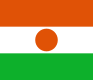93px-Flag_of_Niger.svg.png