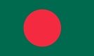 134px-Flag_of_Bangladesh.svg.png