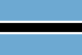 120px-Flag_of_Botswana.svg.png