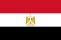 120px-Flag_of_Egypt.svg.png