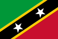 120px-Flag_of_Saint_Kitts_and_Nevis.svg.png