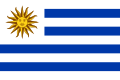 120px-Flag_of_Uruguay.svg.png