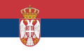 120px-Flag_of_Serbia.svg.png