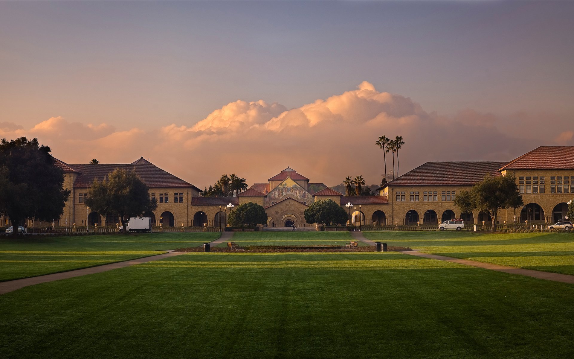 Stanford.jpg