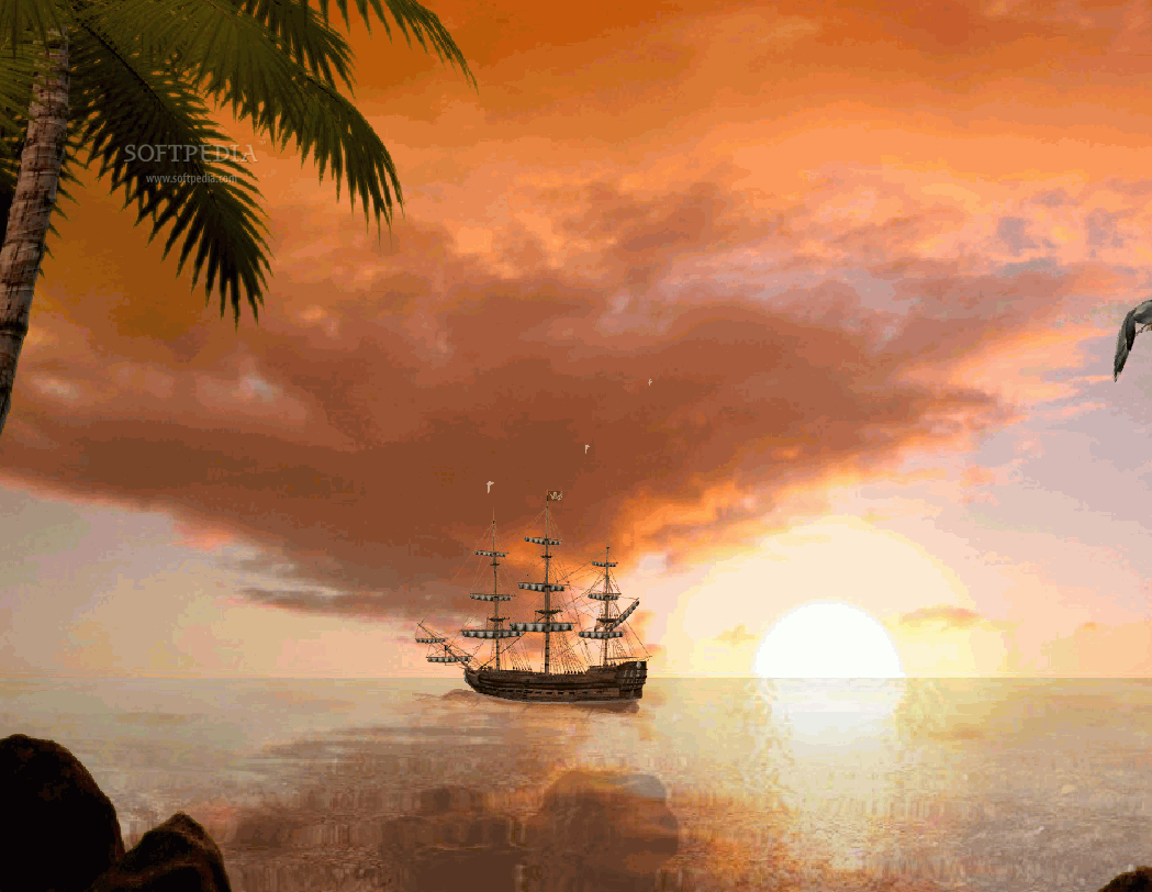 Sea-Sunset-Animated-Wallpaper_1.png
