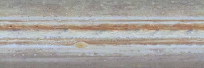 Jupiter-Atmospheric-Motion.jpg